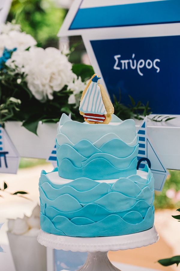 blue-white-baptism-inspiration-6X
