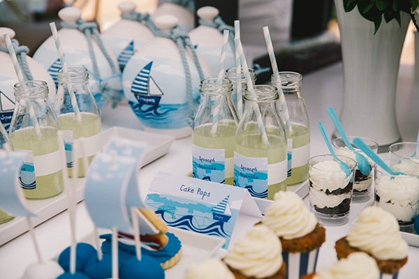 blue-white-baptism-inspiration-7