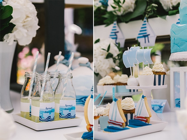 blue-white-baptism-inspiration-8Α