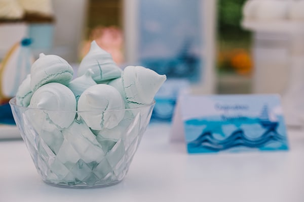 blue-white-baptism-inspiration-9