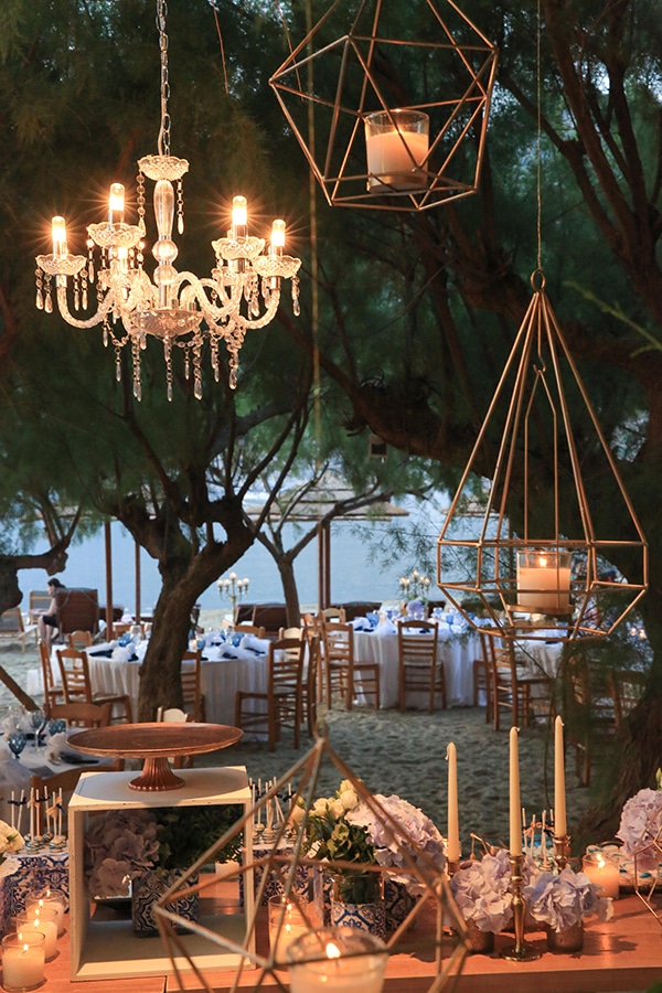 blue-white-wedding-ideas-10