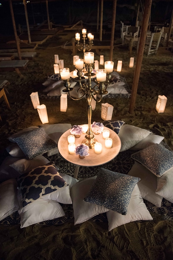 blue-white-wedding-ideas-16