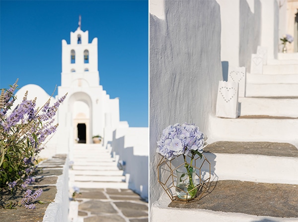 blue-white-wedding-ideas-1Α