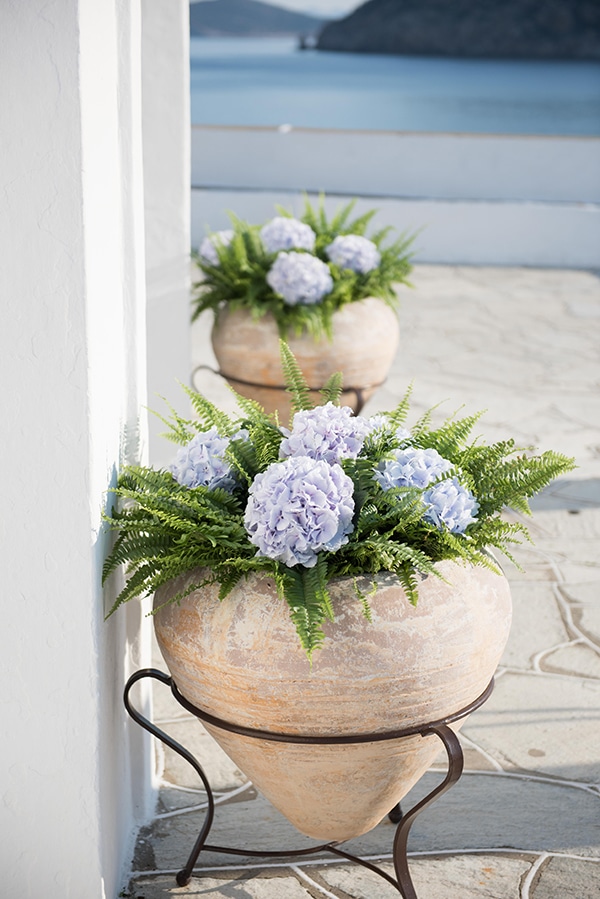 blue-white-wedding-ideas-3