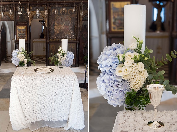 blue-white-wedding-ideas-4Α