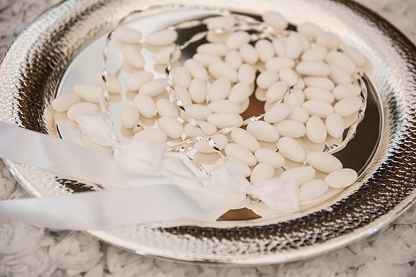 blue-white-wedding-ideas-5