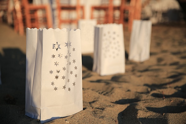 blue-white-wedding-ideas-7