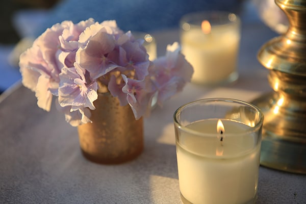 blue-white-wedding-ideas-9