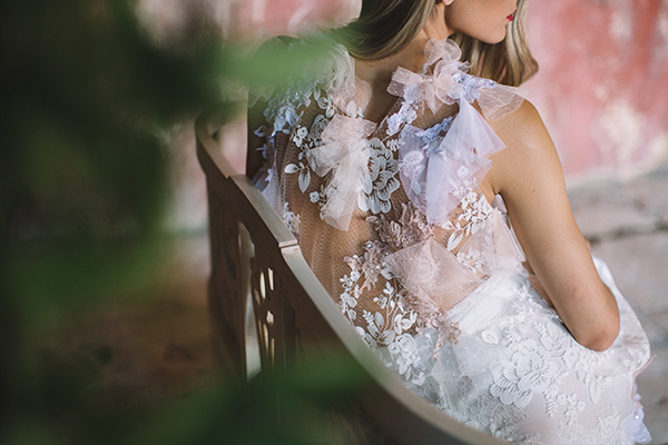 boho-style-bridal-shoot-12x