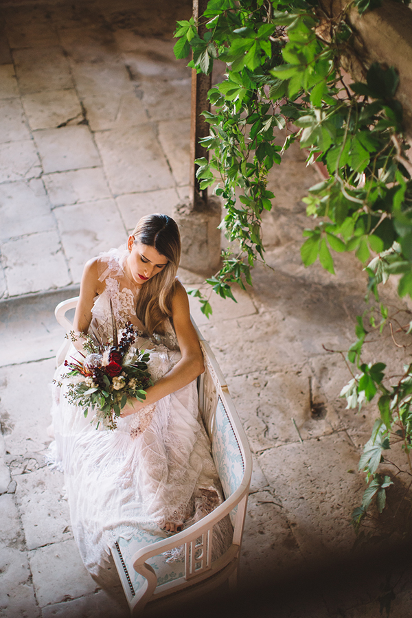 boho-style-bridal-shoot-13