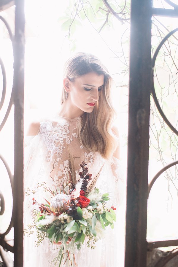 boho-style-bridal-shoot-2