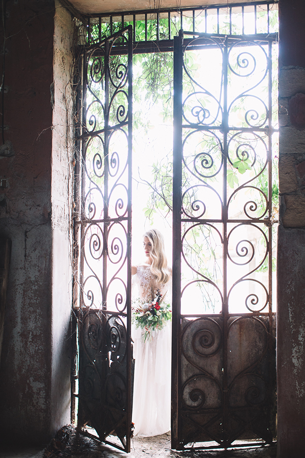 boho-style-bridal-shoot-3