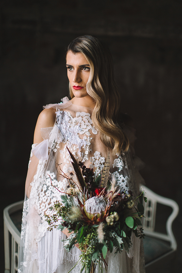 boho-style-bridal-shoot-4χ