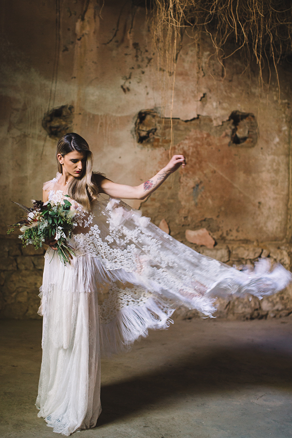 boho-style-bridal-shoot-5χ