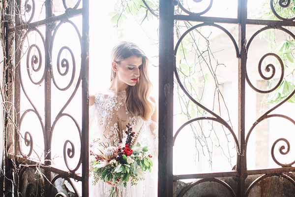 boho-style-bridal-shoot-6x