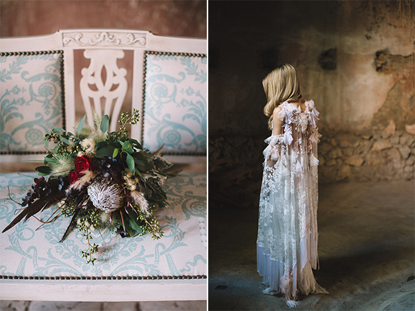 boho-style-bridal-shoot-6Α
