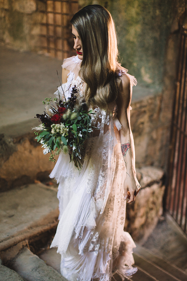 boho-style-bridal-shoot-8