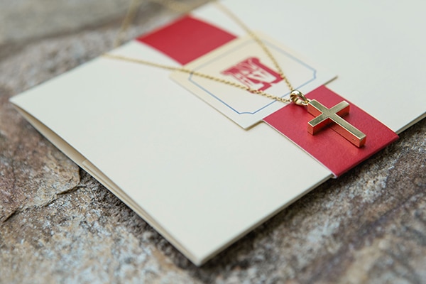 circus-baptism-theme-2