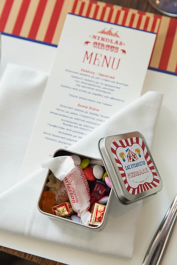 circus-baptism-theme-8