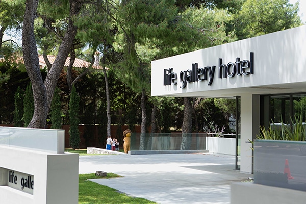 circus-baptism-theme-8x