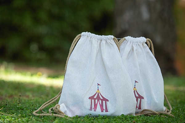 circus-baptism-theme-9