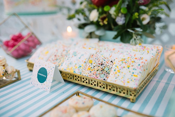 colorful-baptism-ideas-2