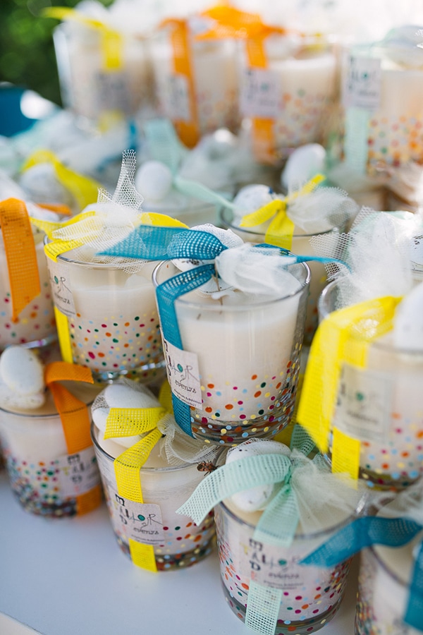 colorful-baptism-ideas-3