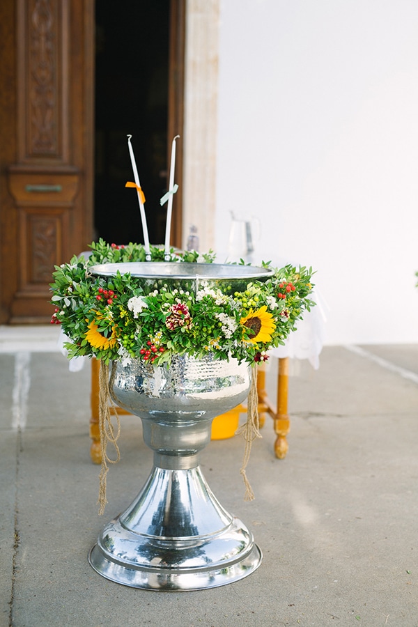 colorful-baptism-ideas-4