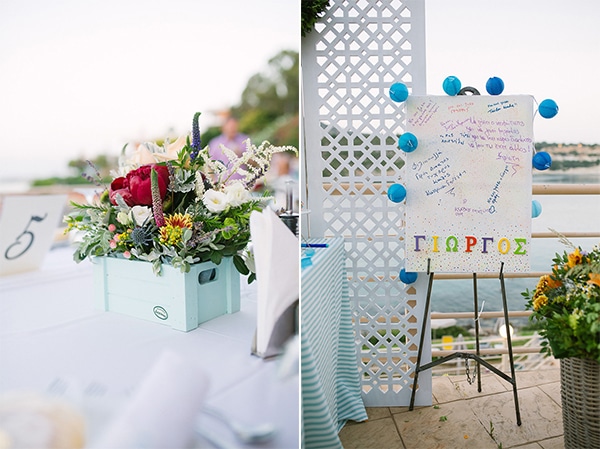 colorful-baptism-ideas-5Α