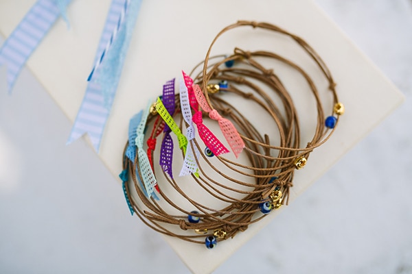 colorful-baptism-ideas-6