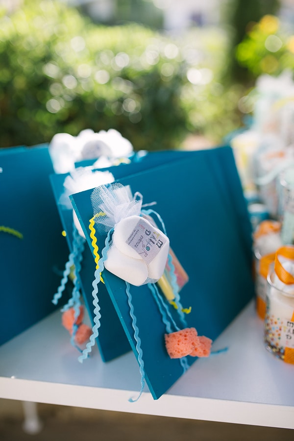 colorful-baptism-ideas-6x