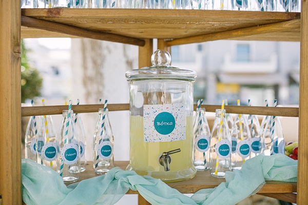 colorful-baptism-ideas-7