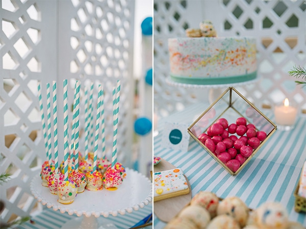 colorful-baptism-ideas-8Α