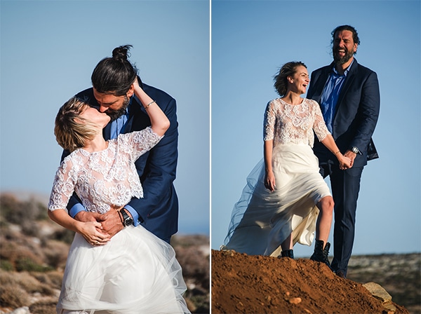 cozy-relaxed-engagement-session-3Α