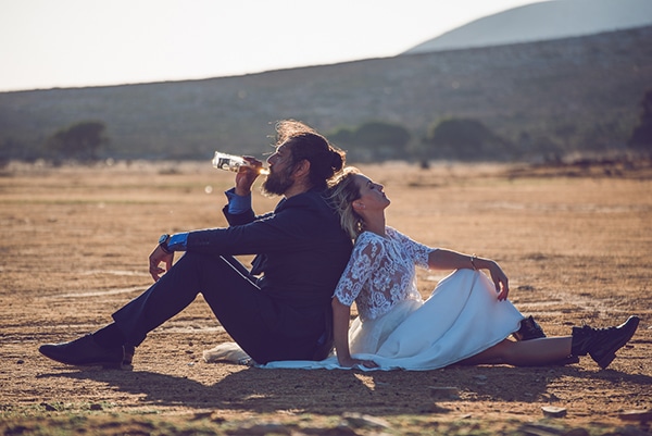 cozy-relaxed-engagement-session-7x
