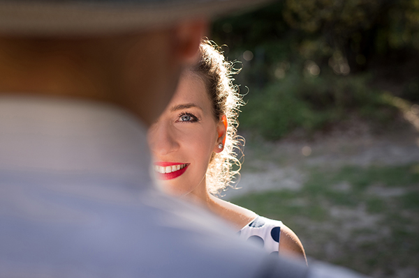 fairytale-prewedding-shoot-10