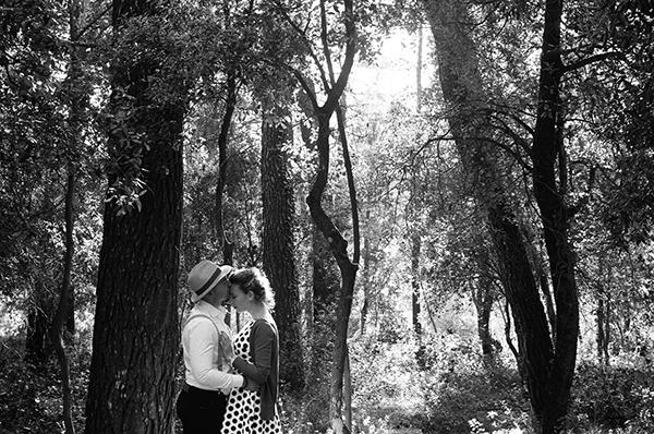 fairytale-prewedding-shoot-11