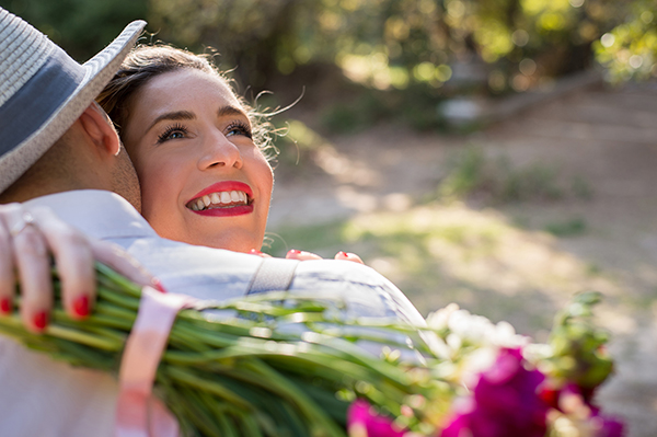 fairytale-prewedding-shoot-12