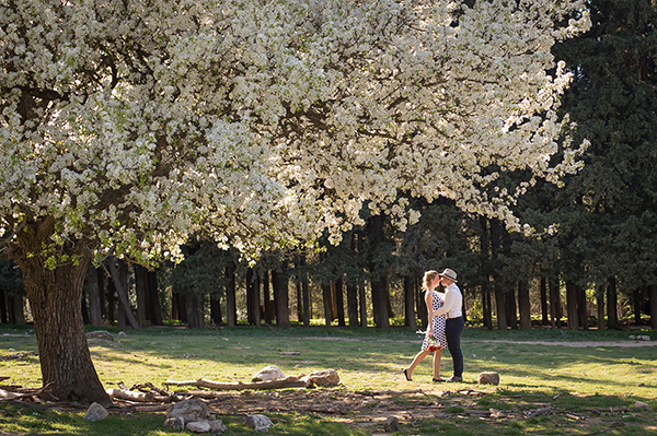 fairytale-prewedding-shoot-2χ