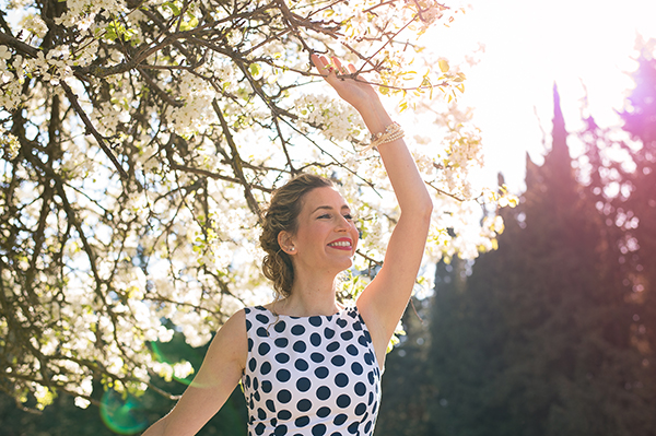 fairytale-prewedding-shoot-3