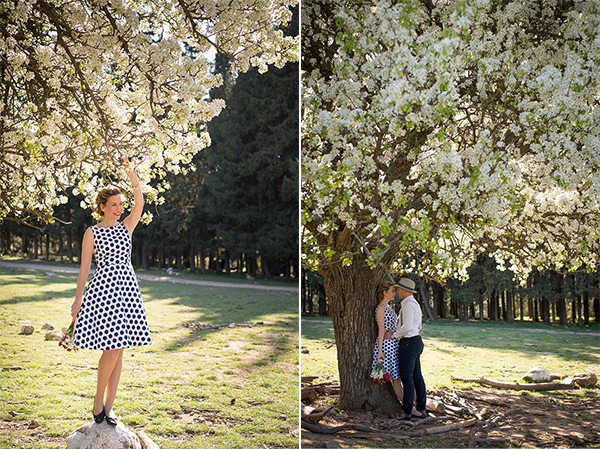 fairytale-prewedding-shoot-4Α