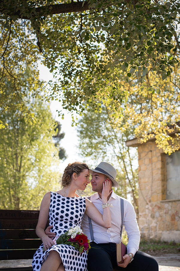 fairytale-prewedding-shoot-8