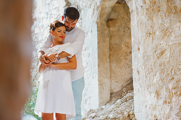gorgeous-prewedding-shoot-10