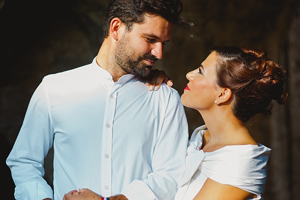 gorgeous-prewedding-shoot-2