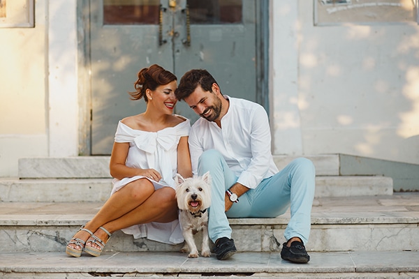 gorgeous-prewedding-shoot-3