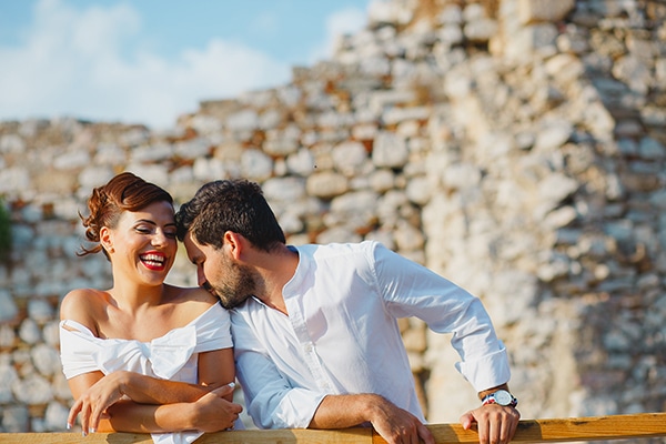 gorgeous-prewedding-shoot-5