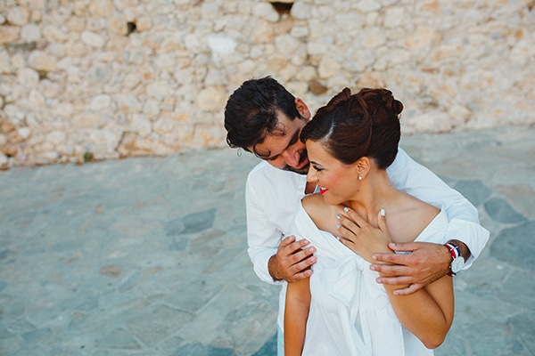 gorgeous-prewedding-shoot-7