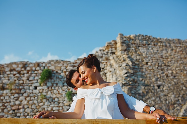 gorgeous-prewedding-shoot-8