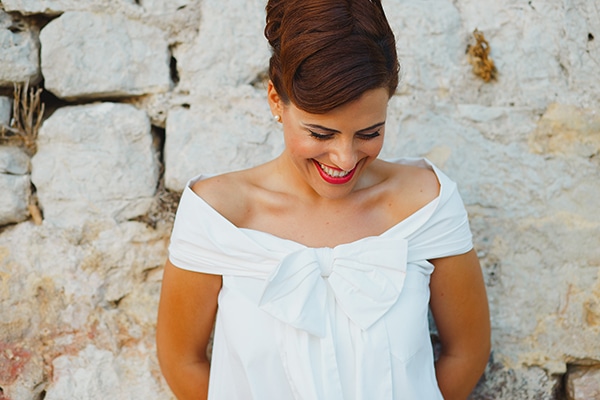 gorgeous-prewedding-shoot-9