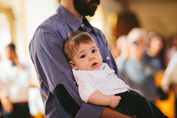 indians-theme-baptism-11